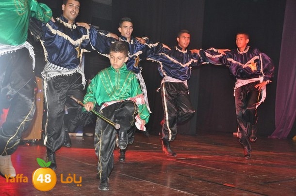 takhreaj 0635ilud (35).JPG